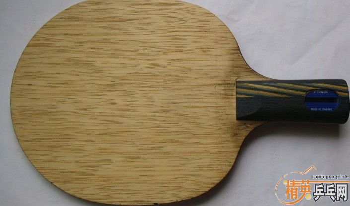 �л�eg�뻻ye�棬���Ļ�220Ԫ������,�����ѳ���ɾ��-->wzq2003188ת��