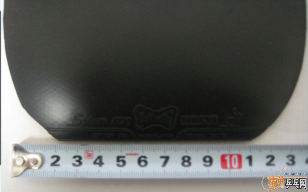 ľfl88g˹fxڣmaxXԴ죬max