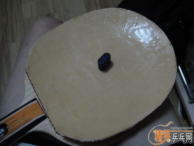 ��������-------˳���SPEED FX+EL MAX����Ƥ���120��