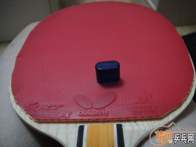 ��������-------˳���SPEED FX+EL MAX����Ƥ���120��