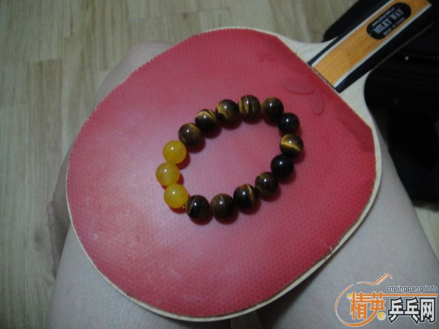 ��������-------˳���SPEED FX+EL MAX����Ƥ���120��