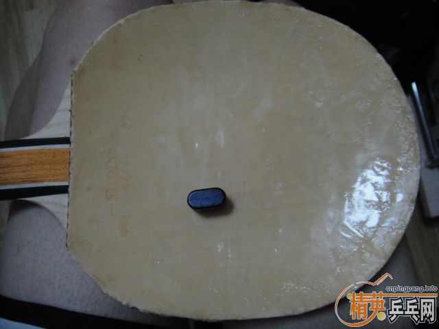 ��������-------˳���SPEED FX+EL MAX����Ƥ���120��