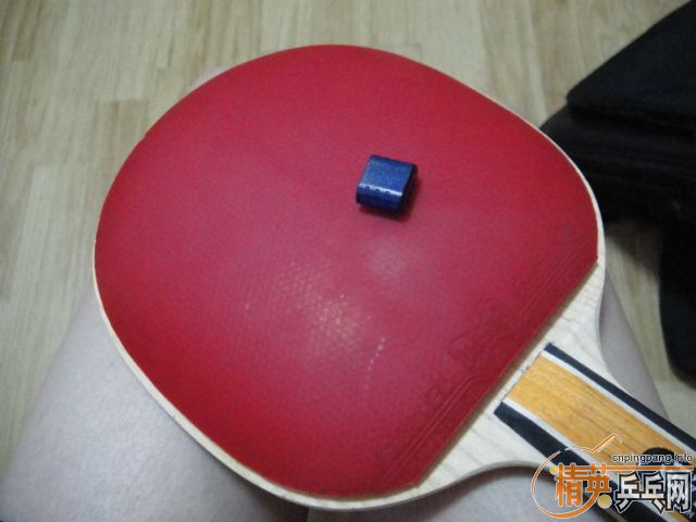 ��������-------˳���SPEED FX+EL MAX����Ƥ���120��