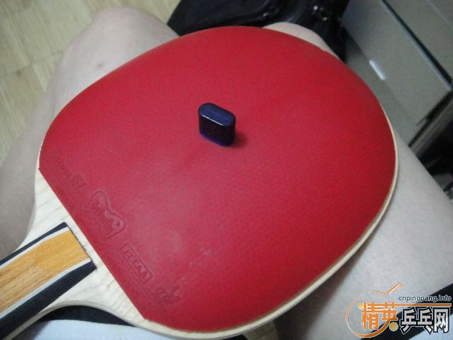 ��������-------˳���SPEED FX+EL MAX����Ƥ���120��