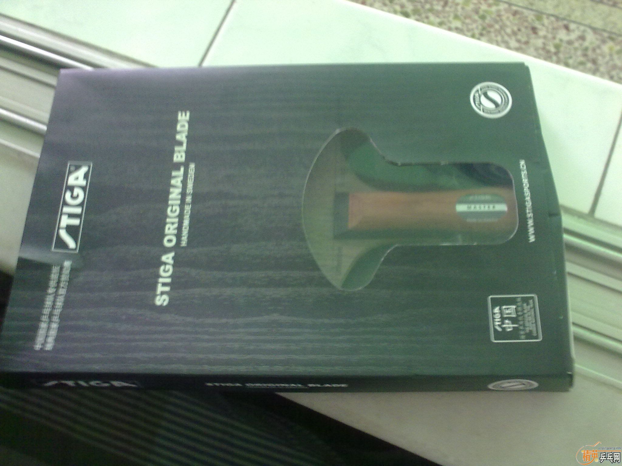 [ԭ��]���л���OC��NEO��3