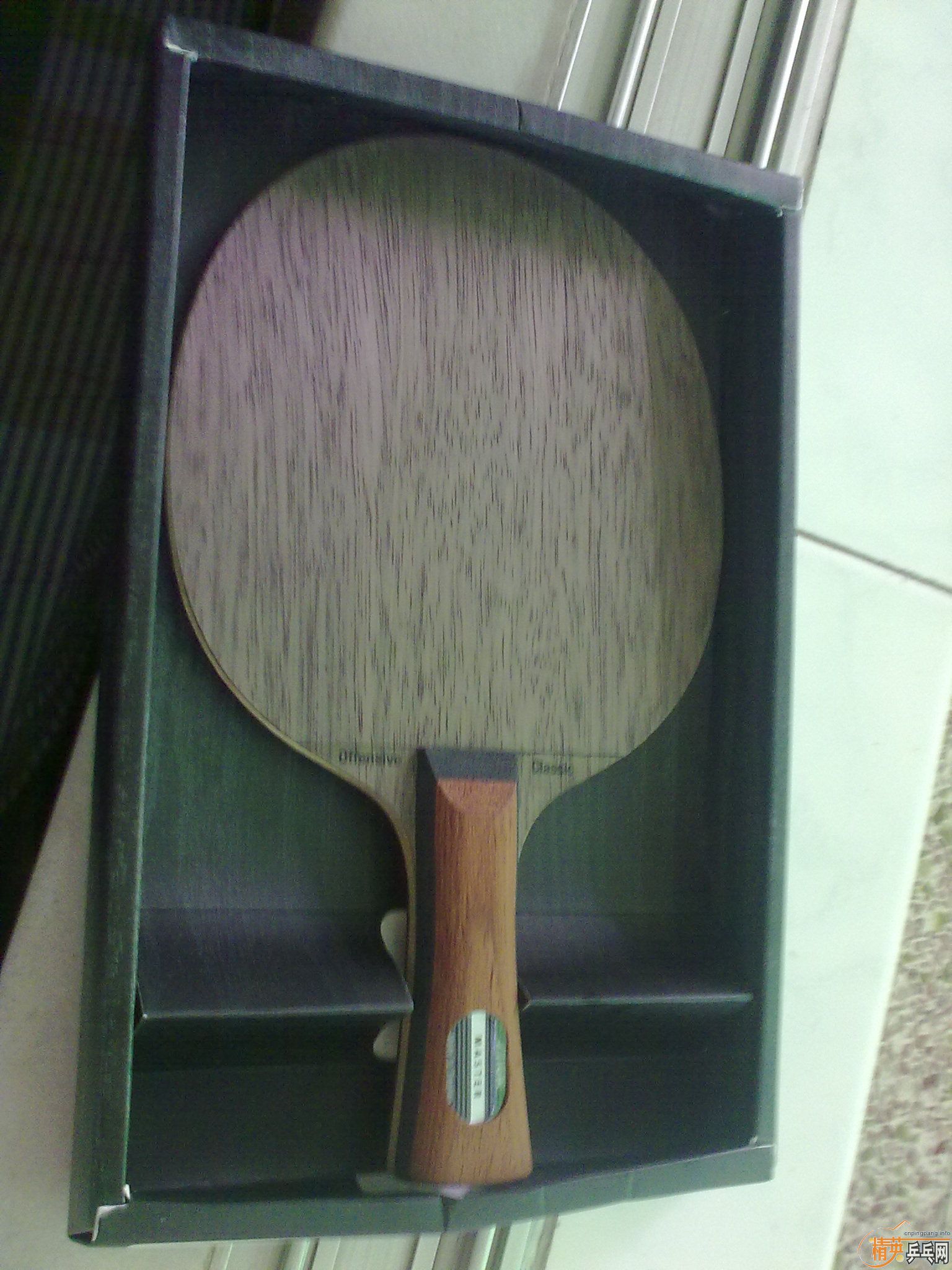 [ԭ��]���л���OC��NEO��3