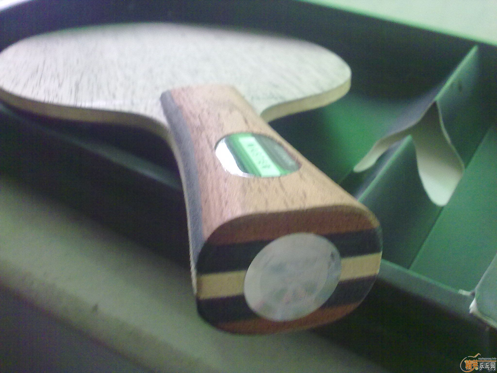 [ԭ��]���л���OC��NEO��3