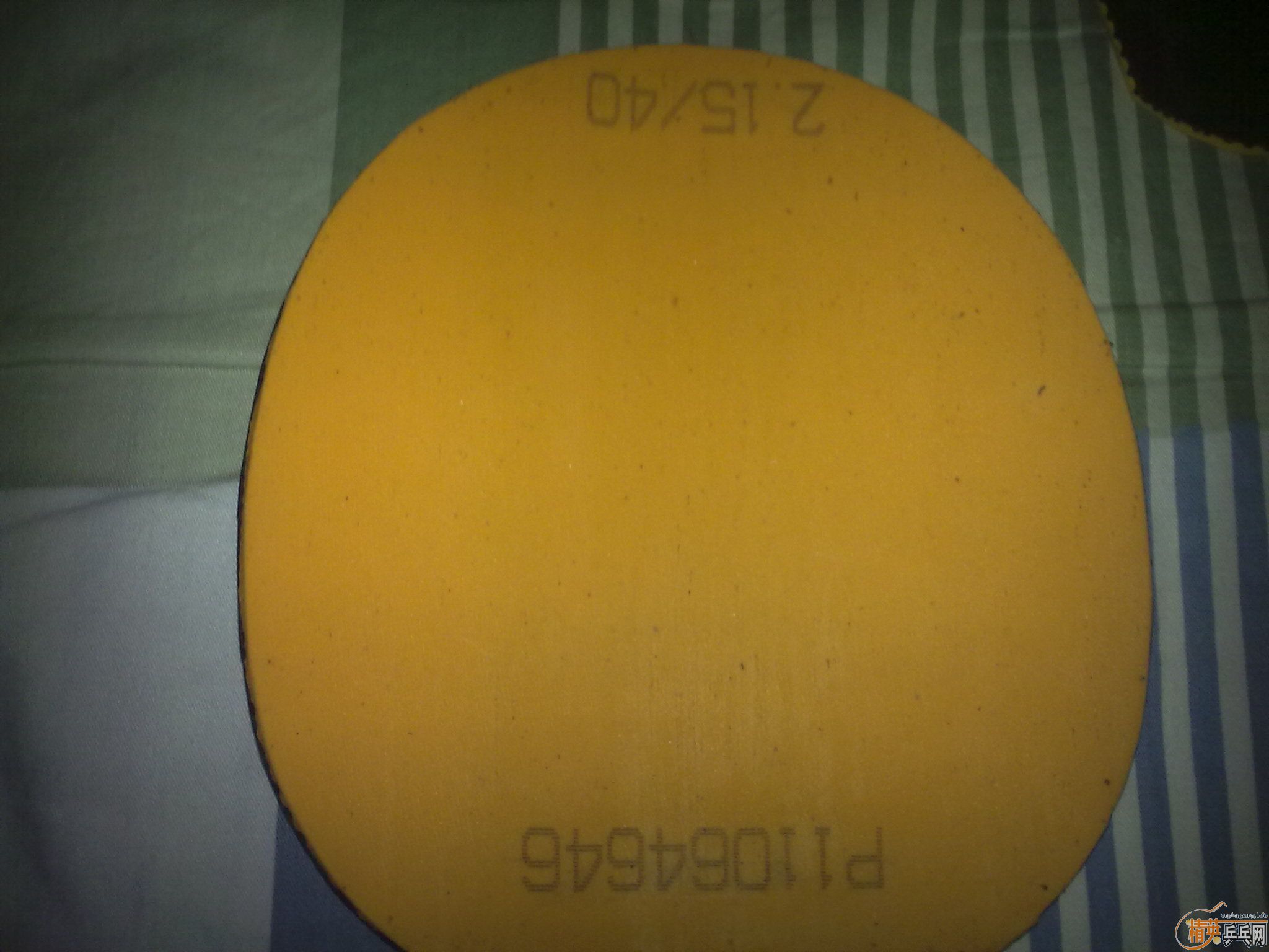 [ԭ��]���л���OC��NEO��3