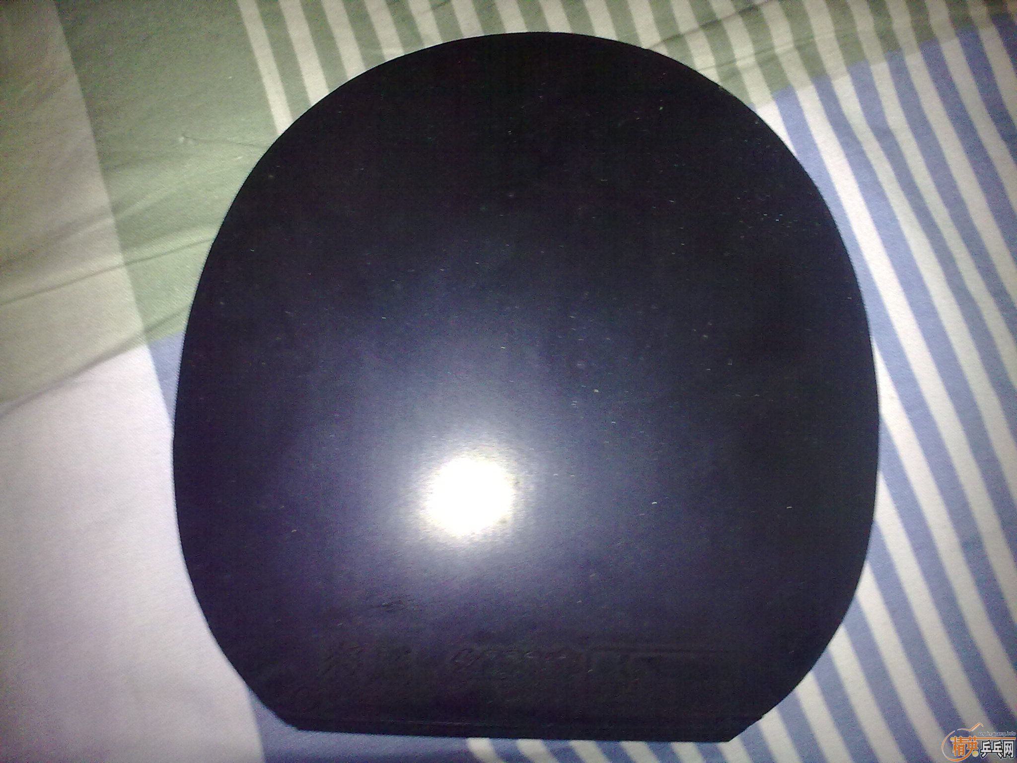 [ԭ��]���л���OC��NEO��3