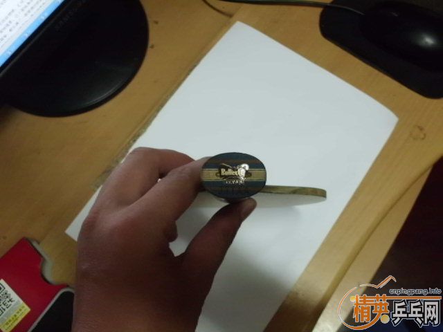 ���׽���,�����ת��,���������ϲ���-->wzq2003188ת��