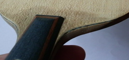 ���׽���,�����ת��,���������ϲ���-->wzq2003188ת��