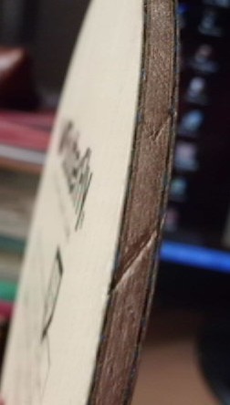 ���׽���,�����ת��,���������ϲ���-->wzq2003188ת��