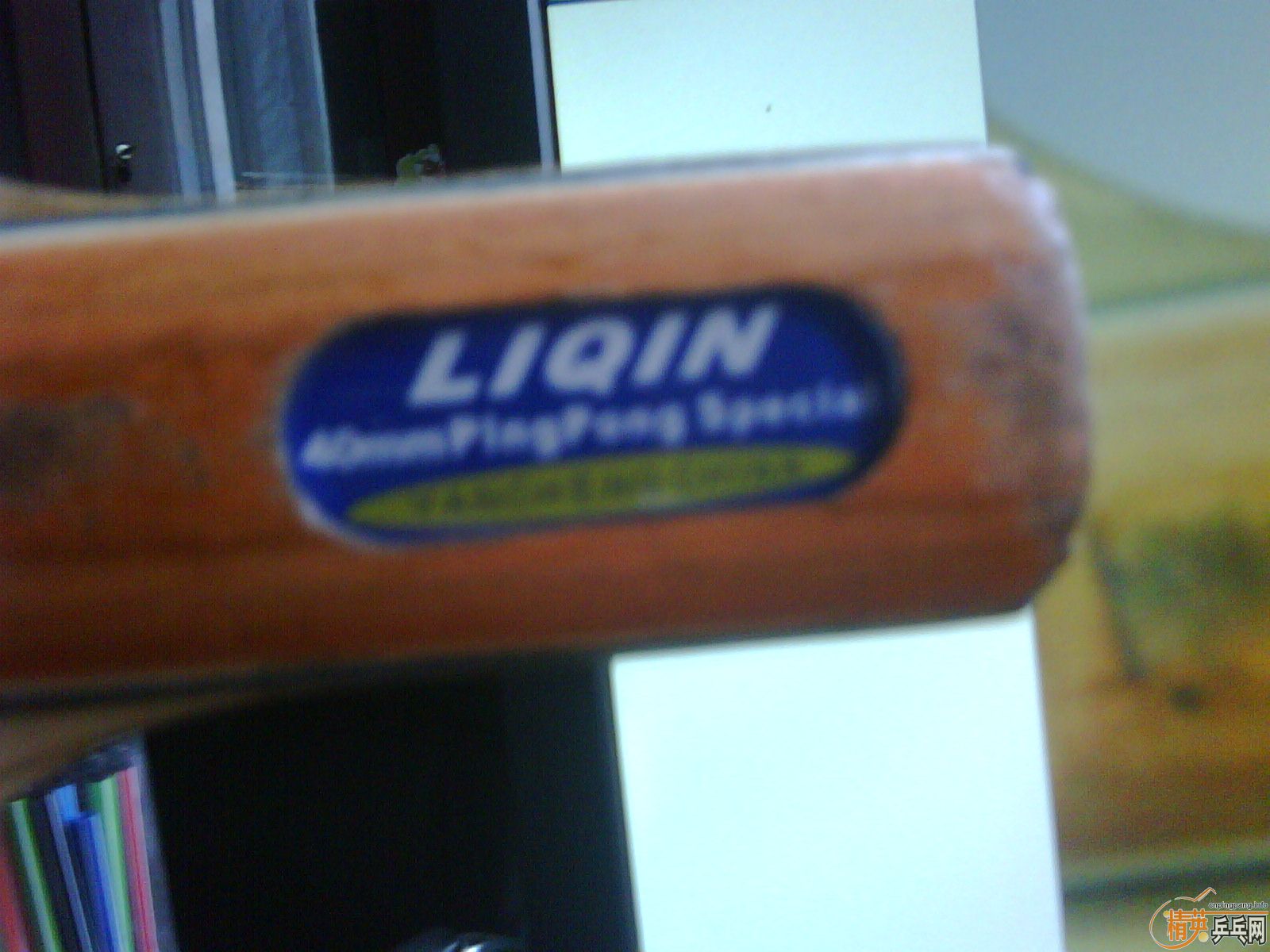 һǸɶװ-->zsdmirageת