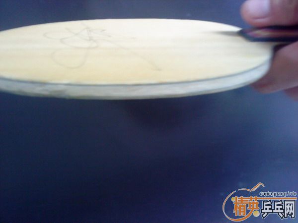 (�ȿ��ѳ�����ʩ̼260������ȱ�ף��ȿ�