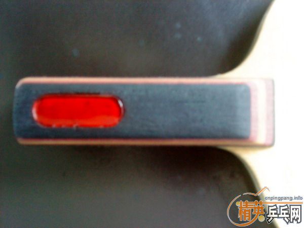 (�ȿ��ѳ�����ʩ̼260������ȱ�ף��ȿ�