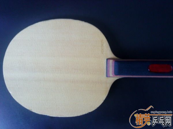 (�ȿ��ѳ�����ʩ̼260������ȱ�ף��ȿ�