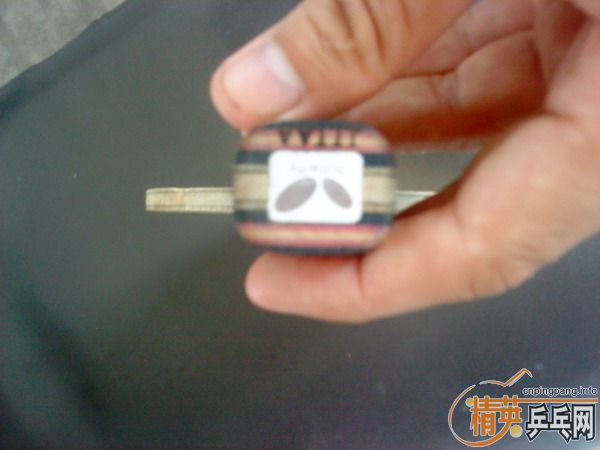 (�ȿ��ѳ�����ʩ̼260������ȱ�ף��ȿ�