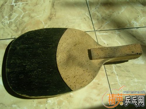 ��������ֱ+���Ž�Ƥ��һ��160���ʣ�