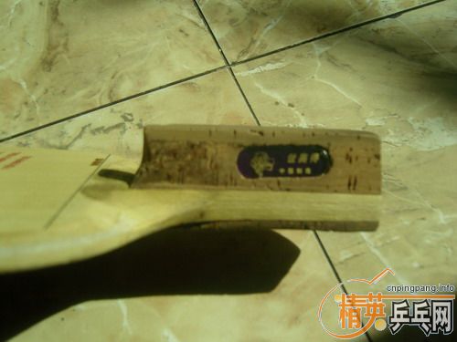 ��������ֱ+���Ž�Ƥ��һ��160���ʣ�