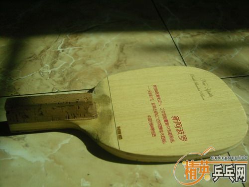 ��������ֱ+���Ž�Ƥ��һ��160���ʣ�