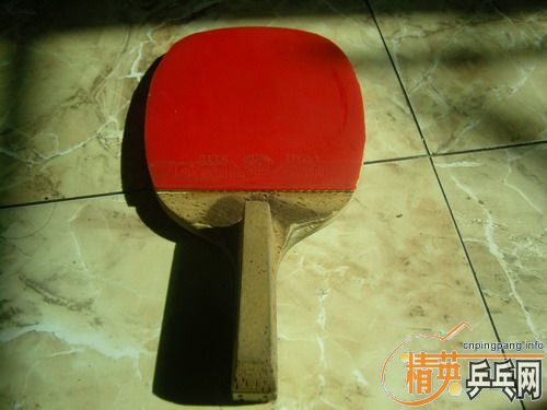 ��������ֱ+���Ž�Ƥ��һ��160���ʣ�