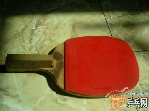 ��������ֱ+���Ž�Ƥ��һ��160���ʣ�