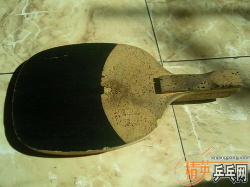 ��������ֱ+���Ž�Ƥ��һ��160���ʣ�