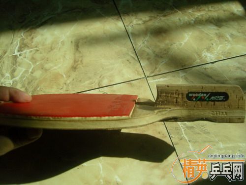 ��������ֱ+���Ž�Ƥ��һ��160���ʣ�