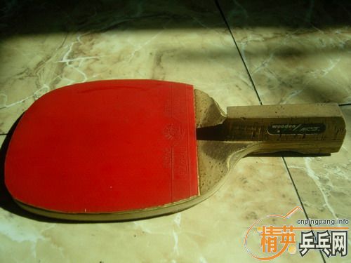 ��������ֱ+���Ž�Ƥ��һ��160���ʣ�