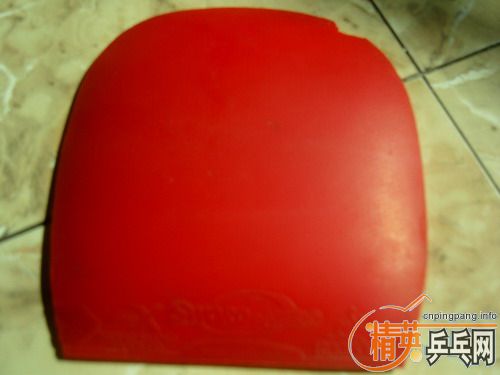 ��������ֱ+���Ž�Ƥ��һ��160���ʣ�