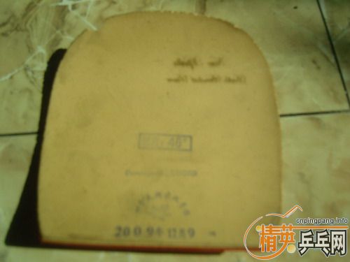 ��������ֱ+���Ž�Ƥ��һ��160���ʣ�