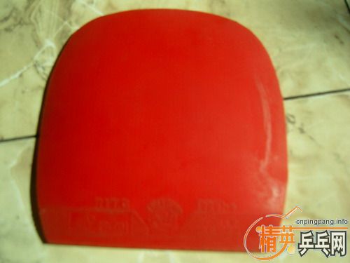 ��������ֱ+���Ž�Ƥ��һ��160���ʣ�