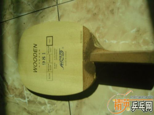 ��������ֱ+���Ž�Ƥ��һ��160���ʣ�