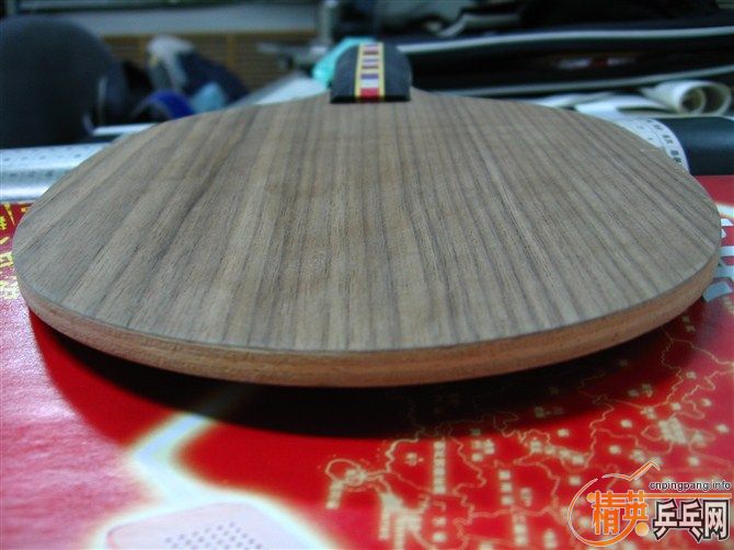 ���Դ�һ�εĶ���� ��ǡ�����Ʒ�л�ֱ�� �ƽ����� ֧����������������ͼ��