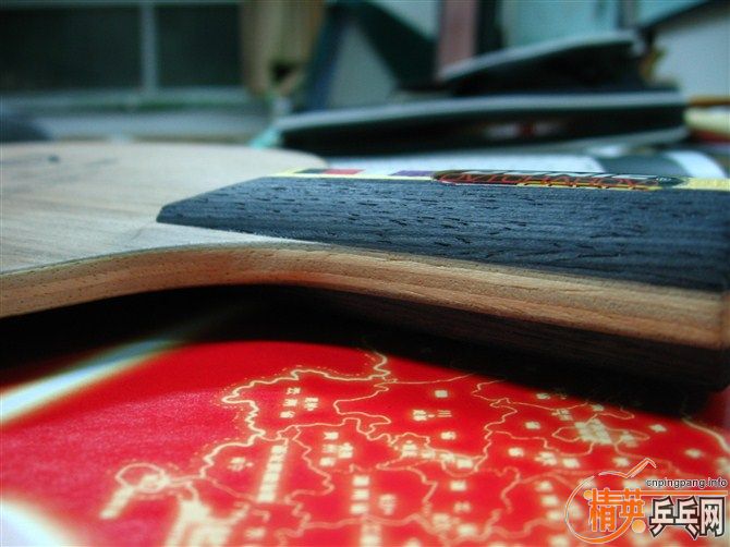 ���Դ�һ�εĶ���� ��ǡ�����Ʒ�л�ֱ�� �ƽ����� ֧����������������ͼ��