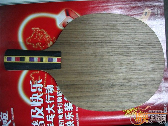 ���Դ�һ�εĶ���� ��ǡ�����Ʒ�л�ֱ�� �ƽ����� ֧����������������ͼ��