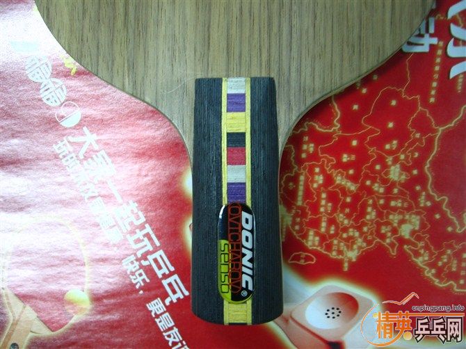 ���Դ�һ�εĶ���� ��ǡ�����Ʒ�л�ֱ�� �ƽ����� ֧����������������ͼ��