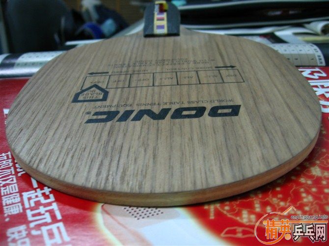 ���Դ�һ�εĶ���� ��ǡ�����Ʒ�л�ֱ�� �ƽ����� ֧����������������ͼ��