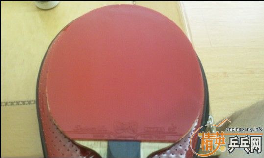 ����������EL��һ��һ�ڡ��������档���100Ԫ�����ʡ���ī����