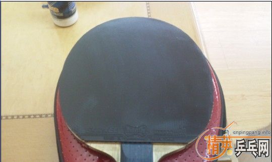 ����������EL��һ��һ�ڡ��������档���100Ԫ�����ʡ���ī����