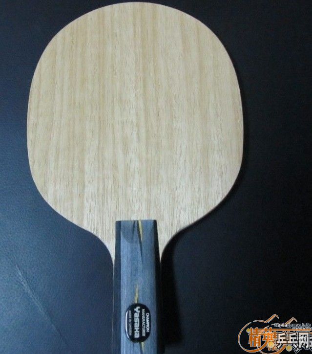 ��ֻ9.98�µ��հ���̼