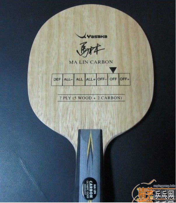 ��ֻ9.98�µ��հ���̼