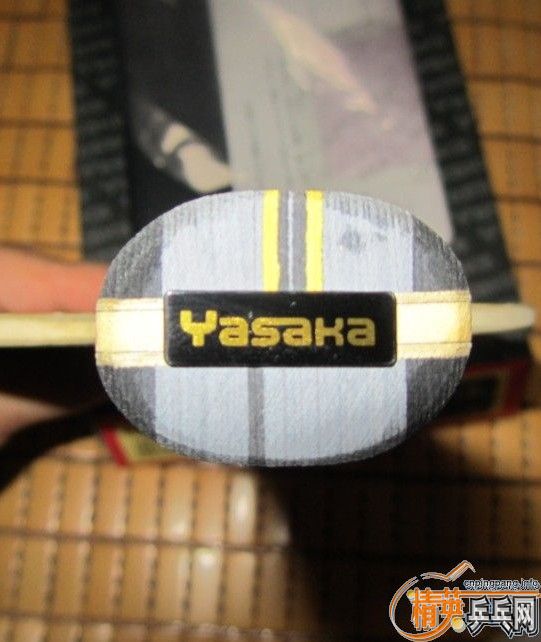 ��ֻ9.98�µ��հ���̼