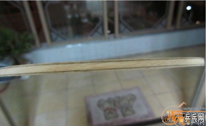 ��ֻ9.98�µ��հ���̼