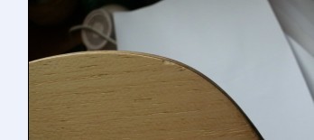 ���׽���,�����ת��,���������ϲ���-->wzq2003188ת��