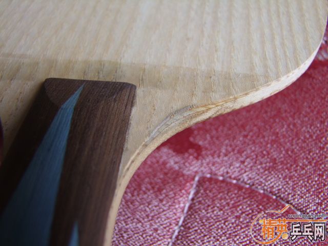 ���ư�����ѳ�������Żݼ۳����ˡ����µö��Ʒ�̼�士��а���160����