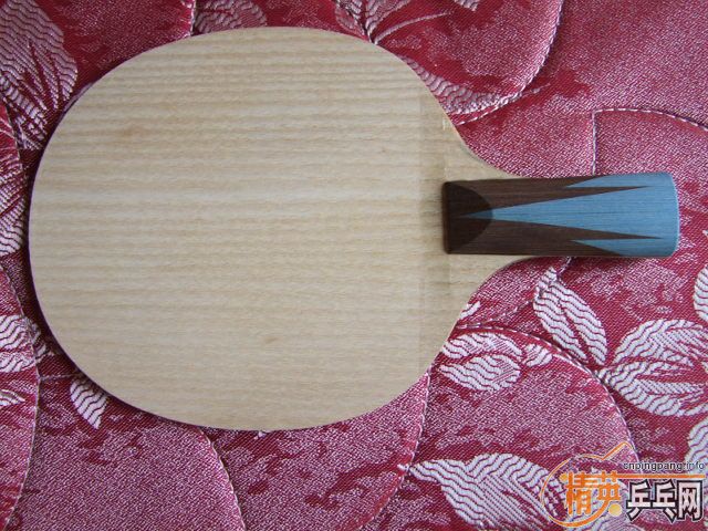 ���ư�����ѳ�������Żݼ۳����ˡ����µö��Ʒ�̼�士��а���160����