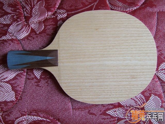 ���ư�����ѳ�������Żݼ۳����ˡ����µö��Ʒ�̼�士��а���160����