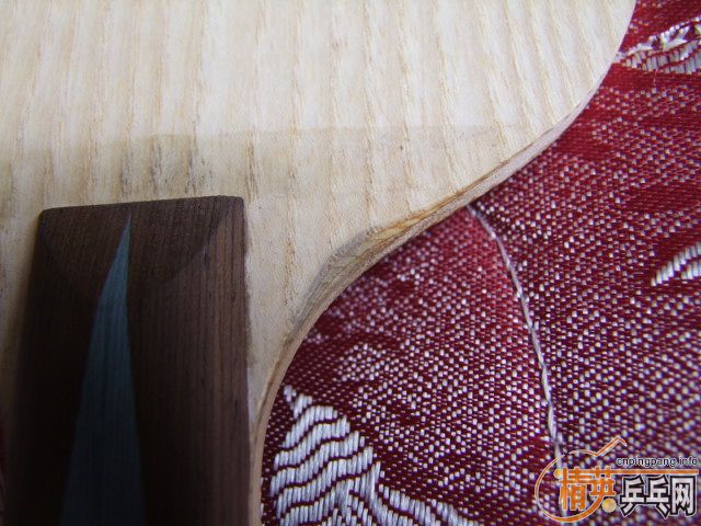 ���ư�����ѳ�������Żݼ۳����ˡ����µö��Ʒ�̼�士��а���160����