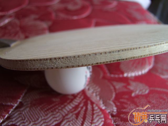 ���ư�����ѳ�������Żݼ۳����ˡ����µö��Ʒ�̼�士��а���160����